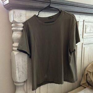 nuuds • Everyday Tee